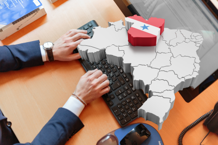 Oficina de Modelagem 3D