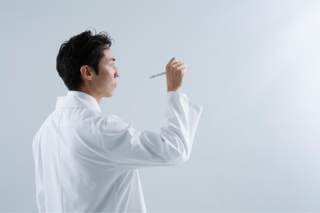 Oficina de Modelagem 3D